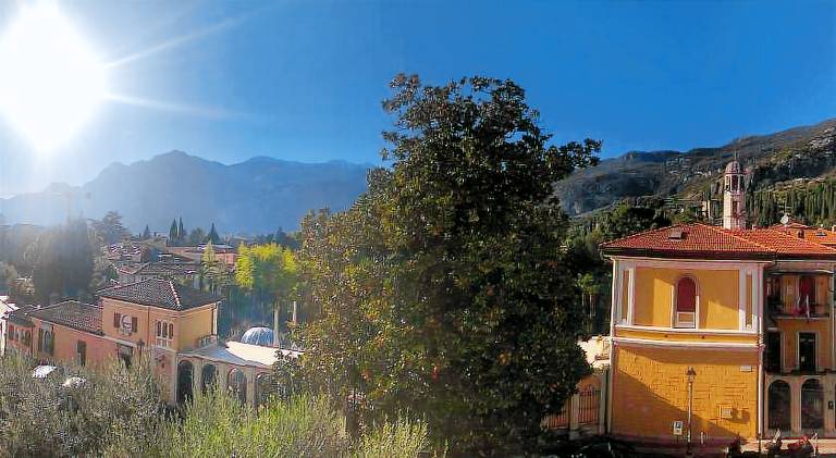 Holiday apartment | Pet-friendly — photo 3