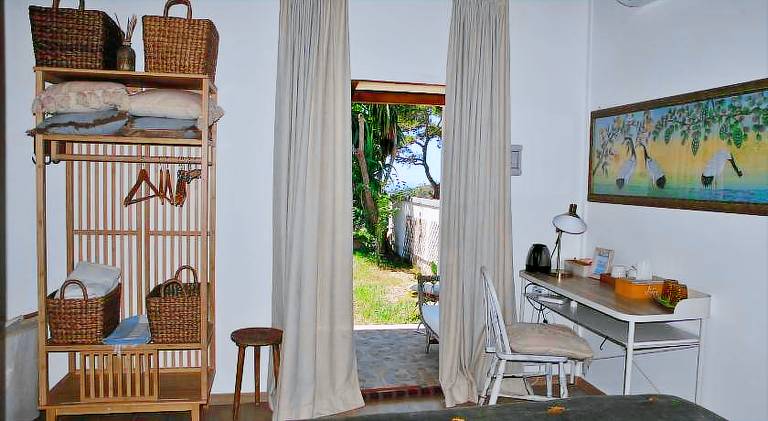 Chalet | Pet-friendly — photo 4