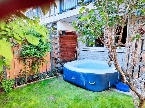 Bed & Breakfast Oosterbeek