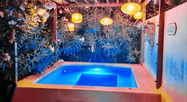 Nice villa with pool | Beach nearby | Pet-friendly — photo 5