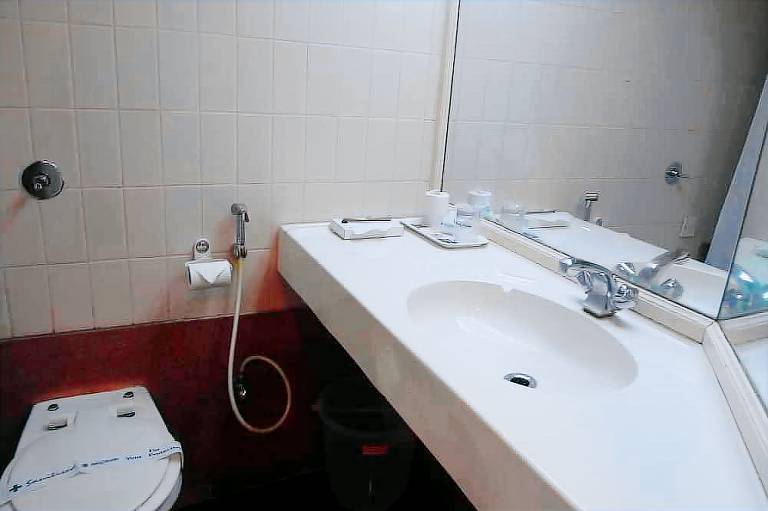foto1