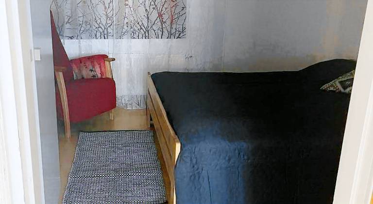 Nice holiday apartment | Pet-friendly — photo 5