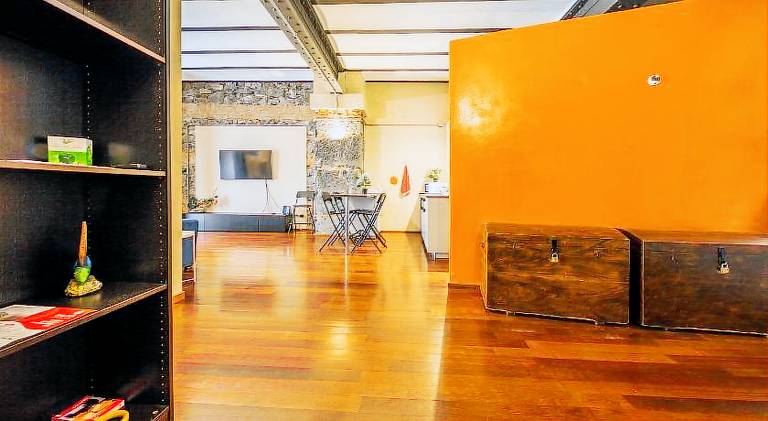 Holiday apartment | Close to Via Giuseppe Garibaldi — photo 5