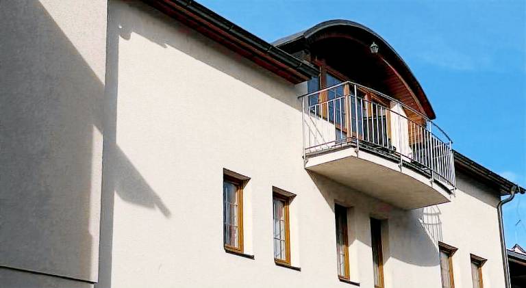 Apartmany U Stadionu — photo 5