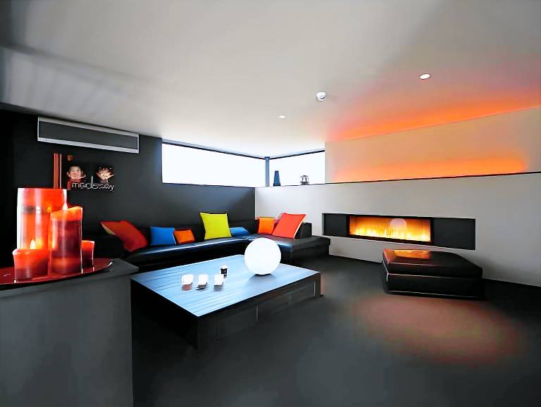 Espace Medissey — photo 4