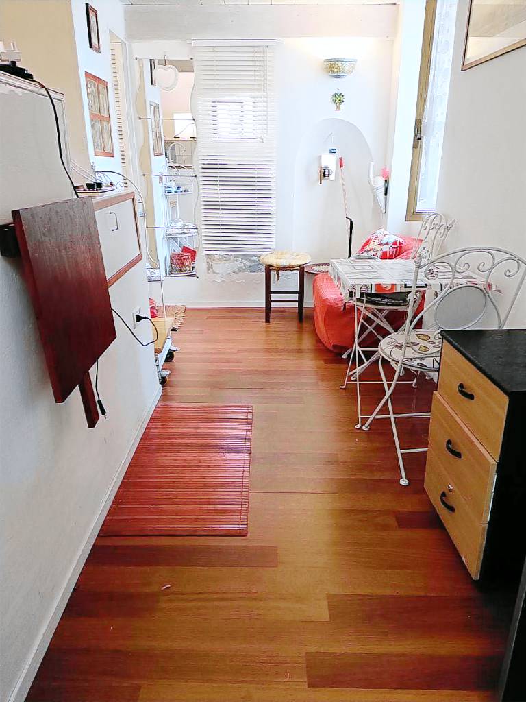 Appartement Casoria