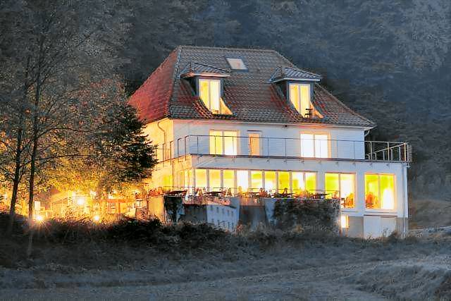 Schwedenfrieden — photo 3