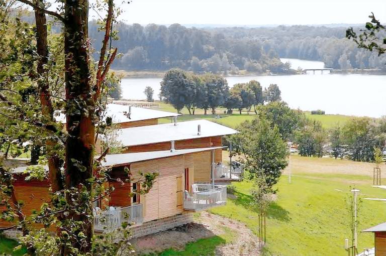 Appartement Eppe-Sauvage
