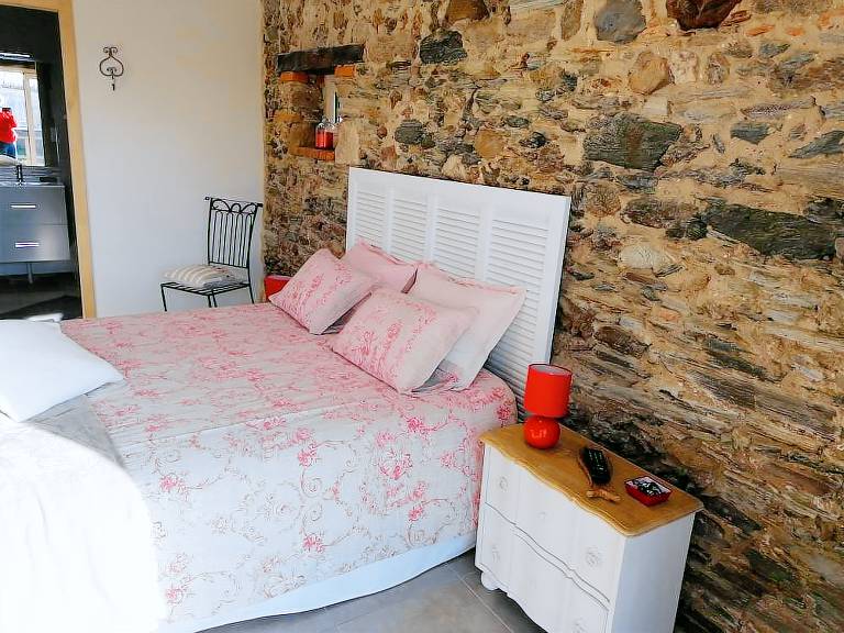 Logement  Aizenay