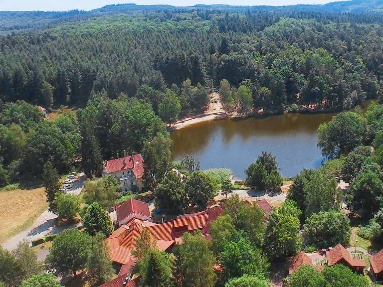 foto1