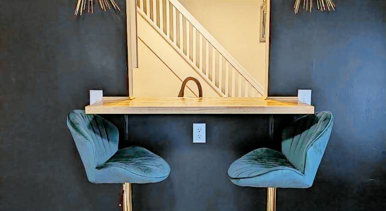 House | Pet-friendly — photo 5