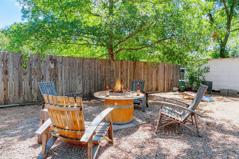 Child-friendly lovely house | Pets allowed — photo 2
