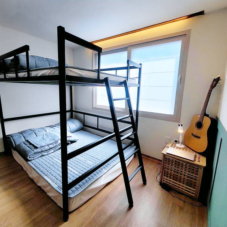 foto5