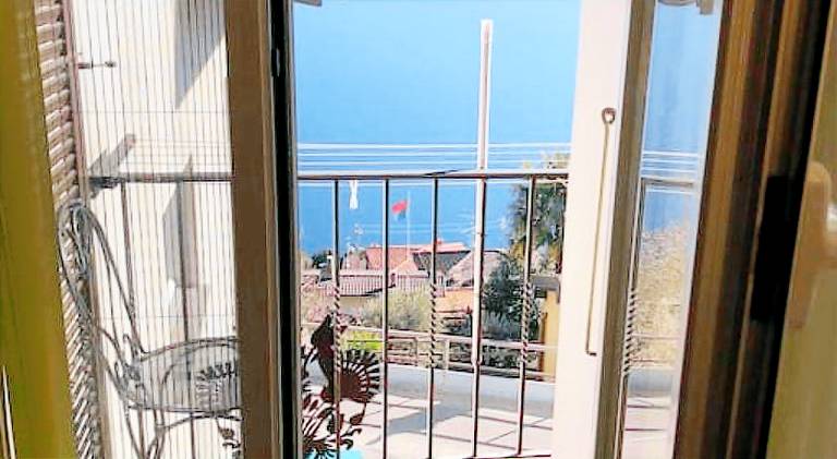 Nice vacation home | Pet-friendly — photo 4