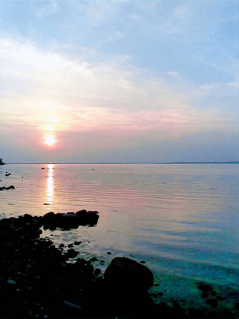 foto4