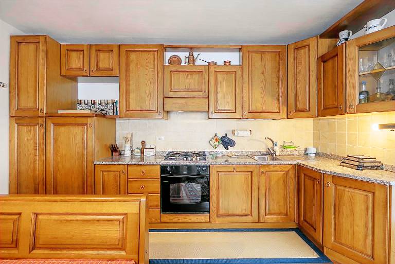 Fully equipped holiday apartment | Pet-friendly — photo 3