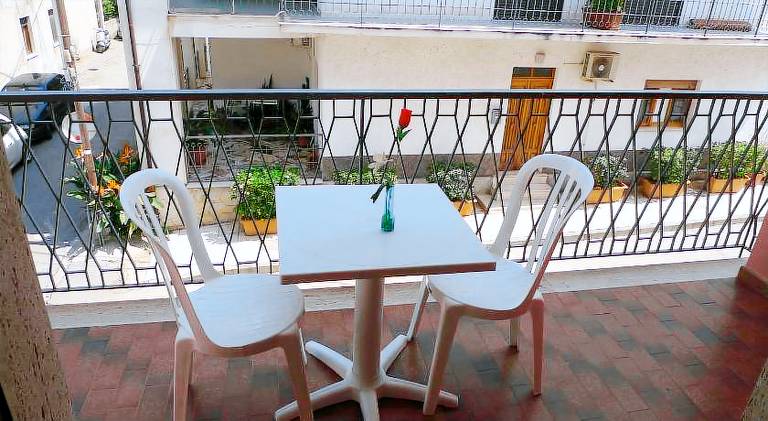B&B Il Nido — photo 2