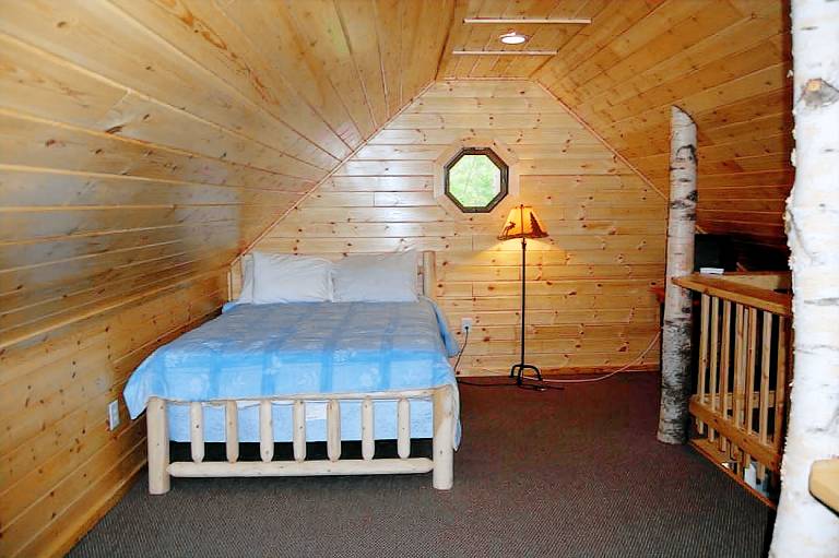 Lodge