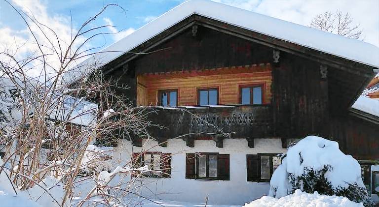 foto4