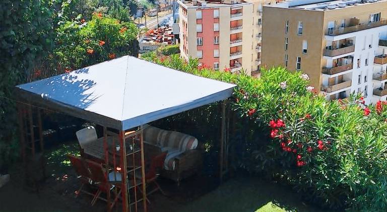 Fully equipped wonderful villa with private pool, patio & garden | Perfect for remote work | Pets allowed — photo 5