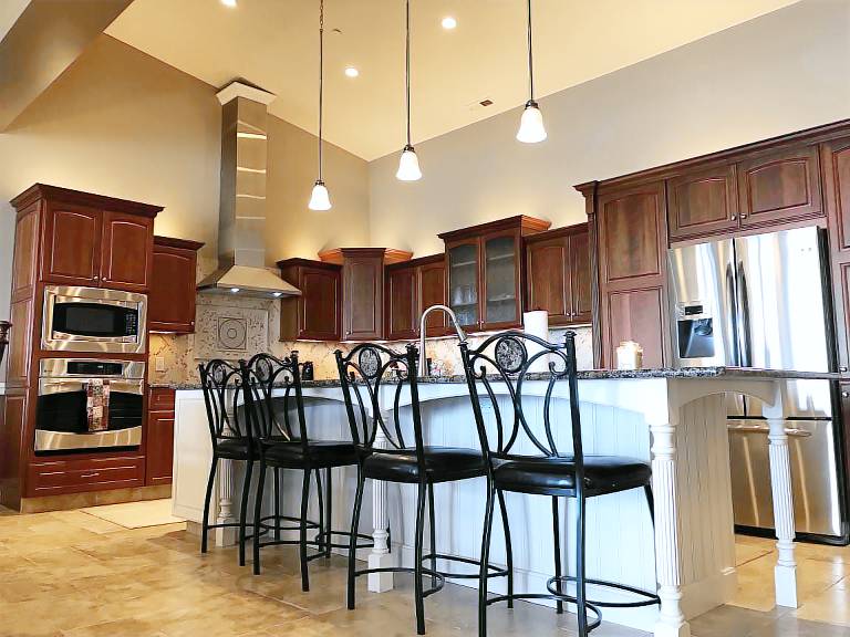 Condo Saybrook-on-the-lake