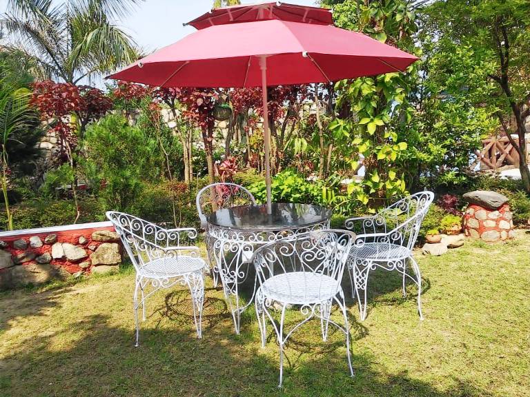 Wonderful house with pool & garden | Good for workation | Pet-friendly — photo 3