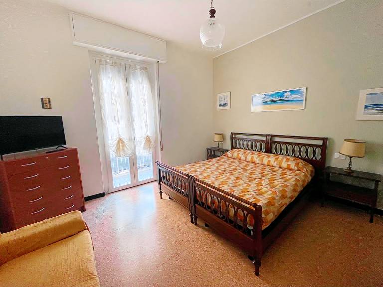 Rental apartment with fast internet — photo 3