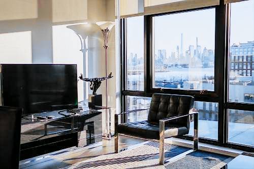 Apartment  Hoboken