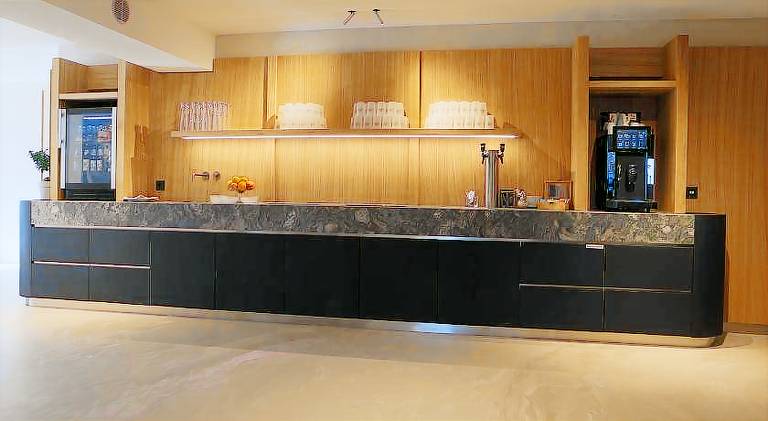 Hotel Waldblick Kniebis — photo 5