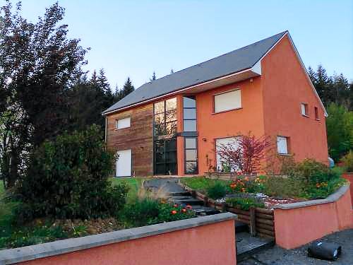 Villa Pacy-sur-Eure