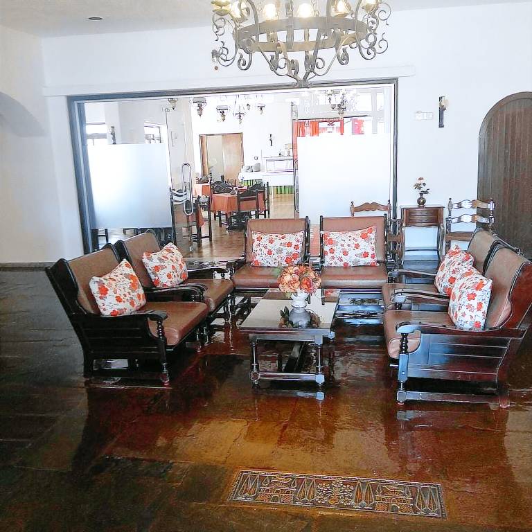 Hotel Malia Holidays — photo 4