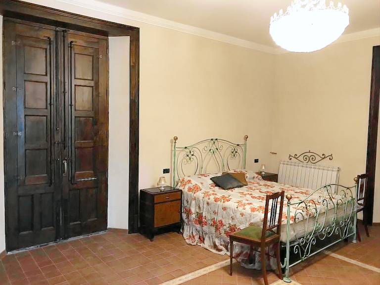 Casa Randazzo