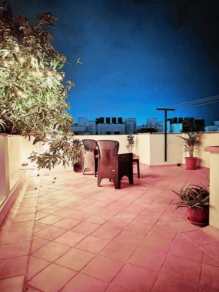 House with yard, terrace & BBQ | Perfect for remote work | Dogs allowed — photo 4