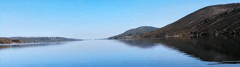 Cottage Naples