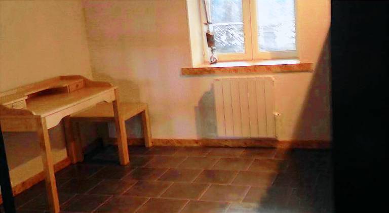 Holiday apartment | Pets allowed — photo 2