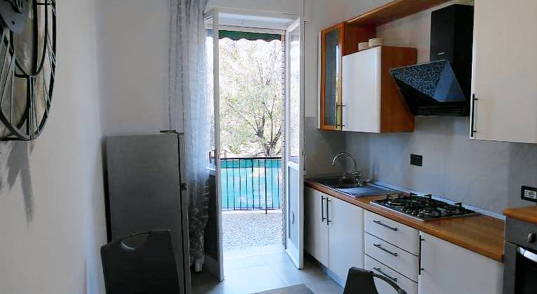 Nice apartment | Pets allowed — photo 3