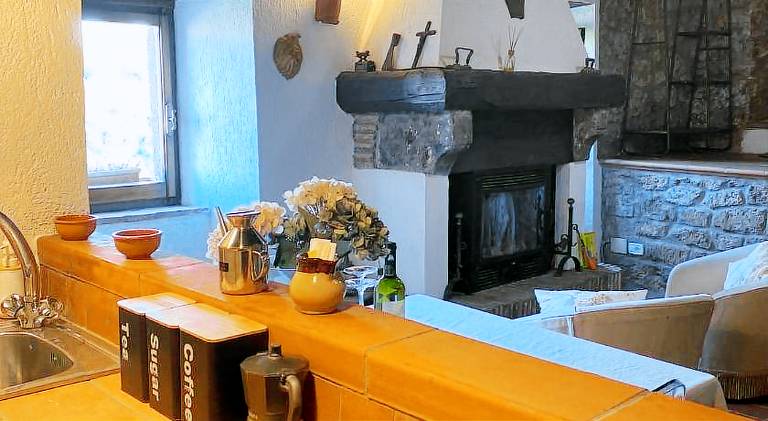 Beautiful apartment | Pets allowed — photo 4