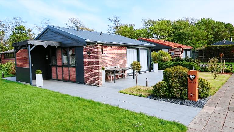 Huis Schagen