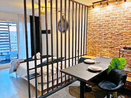 Apartment  Lourdes