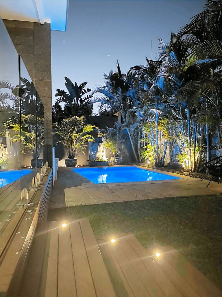 House Byron Bay