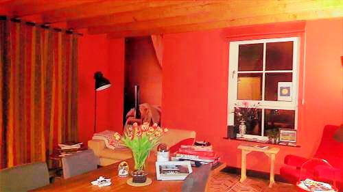 foto4