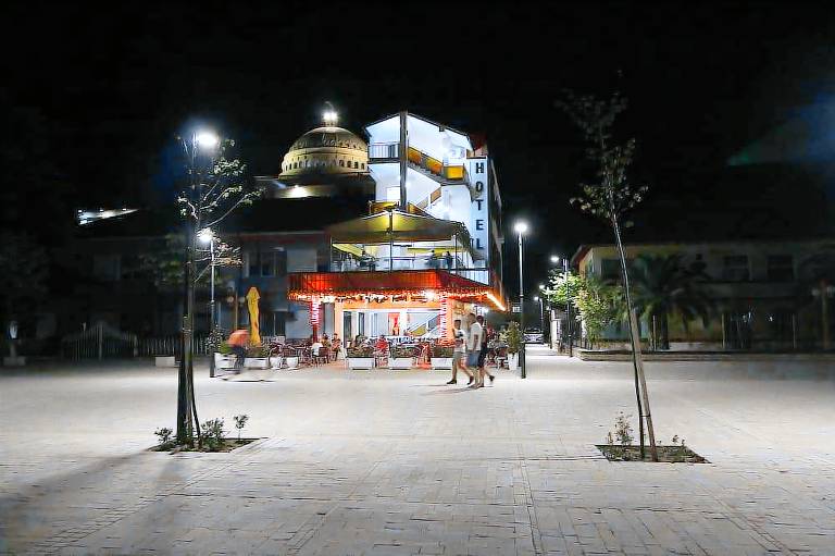 foto1