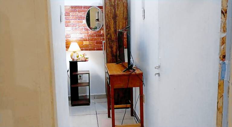 House with 1 room for 2 persons — photo 3