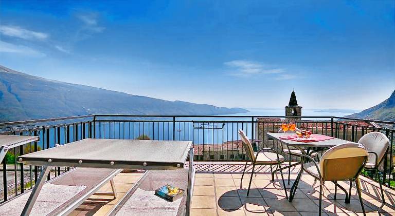Hotel Gallo — photo 2