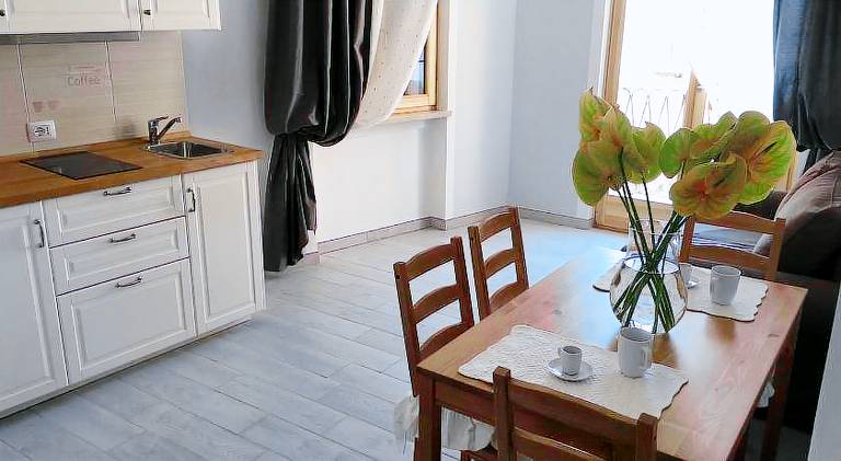 Camere La Forgia — photo 2