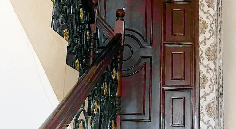 Pleasant rental apartment | Dogs allowed — photo 4