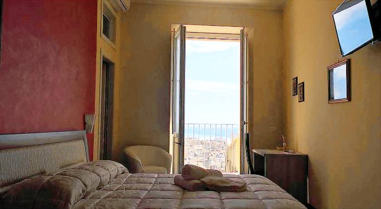 foto1