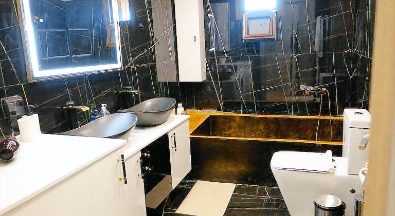 MYRON GRAND PooL VILLA — photo 2