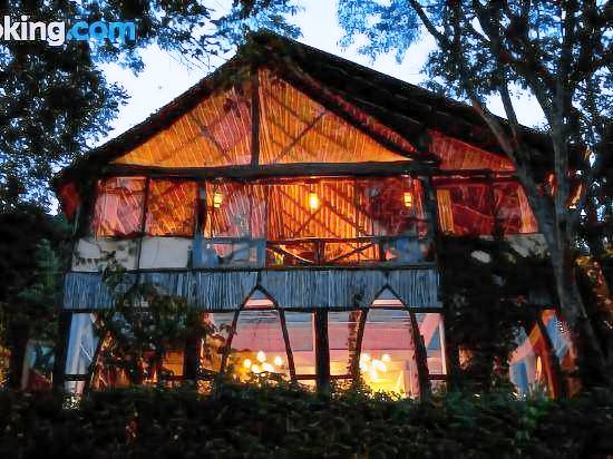 Karama Lodge — photo 4