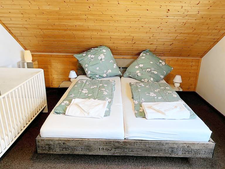 Ferienwohnung Lehrte